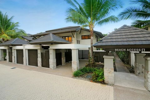 Villa 308 - Holiday Adelaide 7