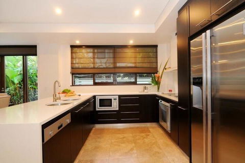 Villa 308 - Holiday Adelaide 6