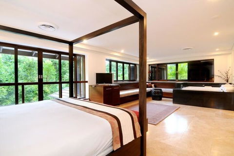 Villa 308 - Holiday Adelaide 3