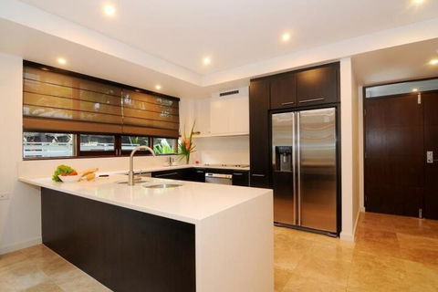Villa 308 - Holiday Adelaide 5