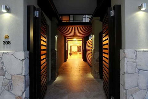 Villa 308 - Holiday Adelaide 1