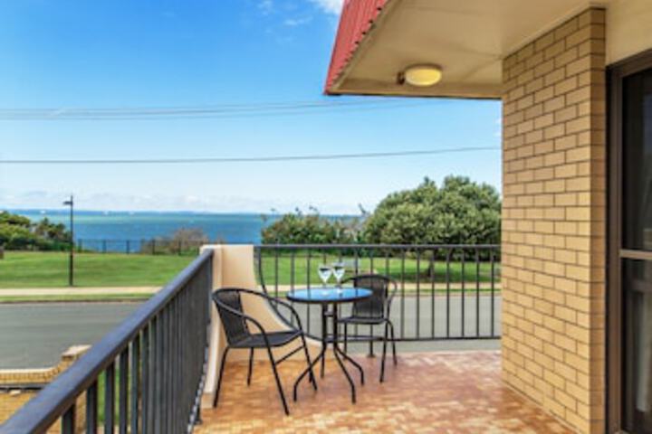 Northern Brisbane And Moreton Bay QLD Holiday Adelaide
