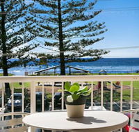 Camden House No.11 - Holiday Adelaide