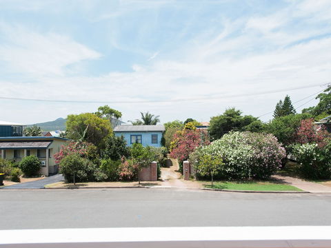 The Loft At Fingal Bay - Holiday Adelaide 0