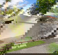 Toby's Beach House - Holiday Adelaide