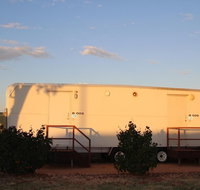 Port Tourist Park - Holiday Adelaide