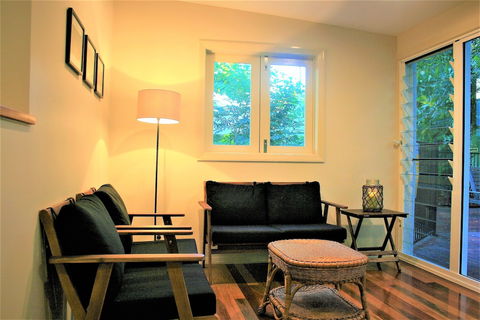 Atoll Close Port Douglas Holiday House - Holiday Adelaide 2