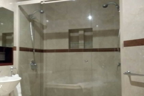 North Beach Bed And Breakfast - Holiday Adelaide 4