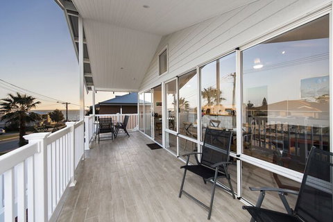 North Beach Bed And Breakfast - Holiday Adelaide 6