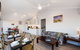 North Beach Bed And Breakfast - thumb 5