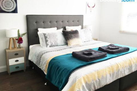 Audreys Nowra - Holiday Adelaide 5