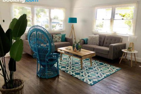 Audreys Nowra - Holiday Adelaide 7