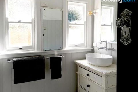 Audreys Nowra - Holiday Adelaide 4