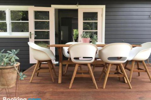 Audreys Nowra - Holiday Adelaide 0