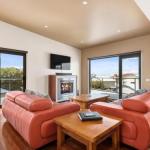 Apollos - Holiday Adelaide 0
