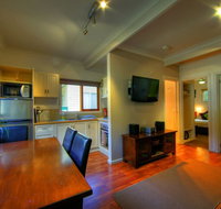 Riverview Caravan Park - Holiday Adelaide