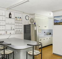 Marine Court Kingscliff - Holiday Adelaide