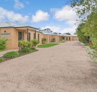 Ulmara 2 - Holiday Adelaide