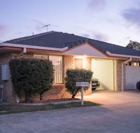 Grange Villas - Holiday Adelaide