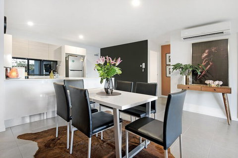 Waterford Private Apartments - Holiday Adelaide 3