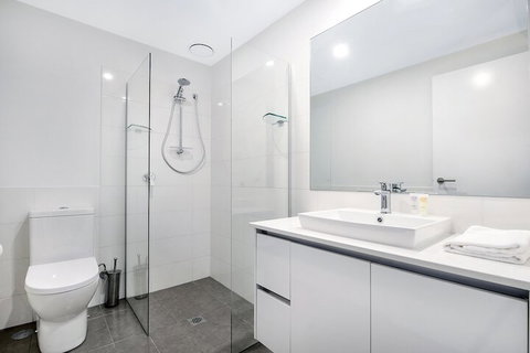 Waterford Private Apartments - Holiday Adelaide 7