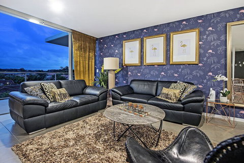 Waterford Private Apartments - Holiday Adelaide 1