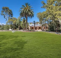 Bungala House 1856 - Holiday Adelaide