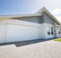 Brock's Base - Holiday Adelaide