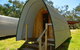 Bimbi Park - Camping Under Koala - thumb 0