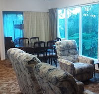 Selah Cottage - Holiday Adelaide