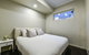 Aloha Luxury Central Apartments - thumb 7