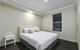 Aloha Luxury Central Apartments - thumb 3