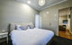 Aloha Luxury Central Apartments - thumb 4