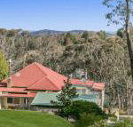 Sunflower Cottage - Holiday Adelaide