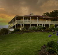 R on the Downs BnB  Spa Cottages - Holiday Adelaide