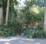 Avoca Park - Holiday Adelaide