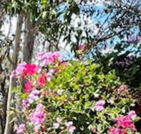 Crows Nest Motel - Holiday Adelaide