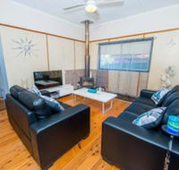 Beach House on James Patterson - Holiday Adelaide