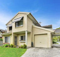 Annes Beach Getaway - Holiday Adelaide