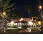 Ferns Hideaway Resort - Holiday Adelaide