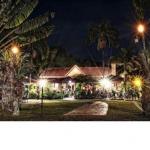 Ferns Hideaway Resort - Holiday Adelaide 0