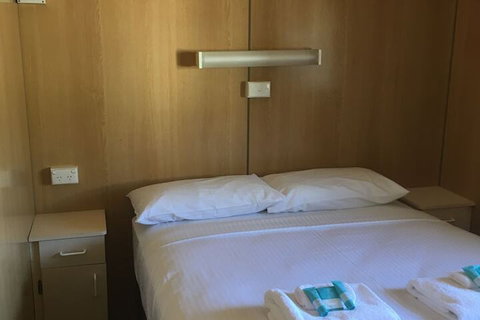 Moana Beach Tourist Park - Holiday Adelaide 6