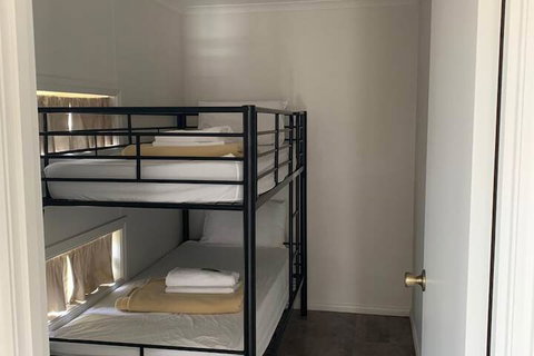 Moana Beach Tourist Park - Holiday Adelaide 5