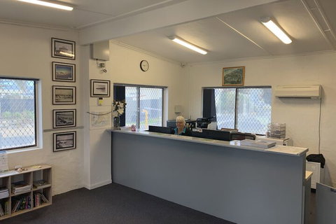 Moana Beach Tourist Park - Holiday Adelaide 2