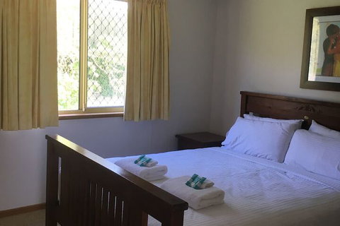 Moana Beach Tourist Park - Holiday Adelaide 3