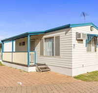 Moana Beach Tourist Park - Holiday Adelaide