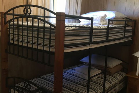 Moana Beach Tourist Park - Holiday Adelaide 4