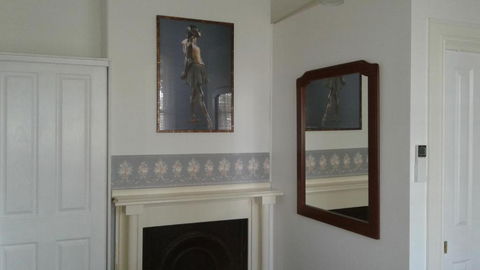 Wombermere - Holiday Adelaide 6