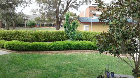 Wombermere - Holiday Adelaide 5