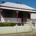 Yalbraith NSW Holiday Adelaide